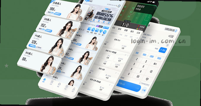 AI趋势雷达 洞察前沿技术动态